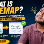 How to Create an XML Sitemap