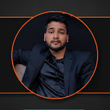 Rahul Joshi SEO