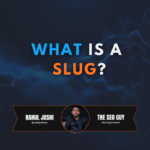 what is a slug