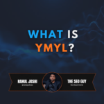 what is ymyl